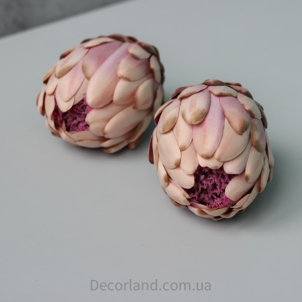 Протея кольору mauve