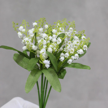 Конвалія (пучок)