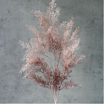 Зелень dr.pink #492