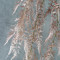Папороть dr.pink #490