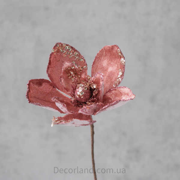 Магнолія mauve 18 см