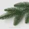 Гілка Ялини Classic зелена