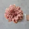 Жоржина mauve 20 см